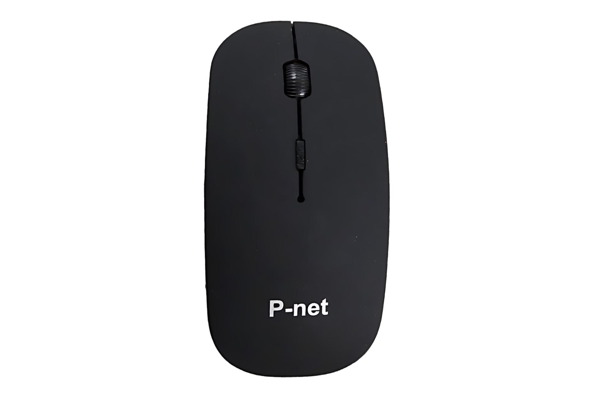 ماوس پی نت P-net ZW-7 