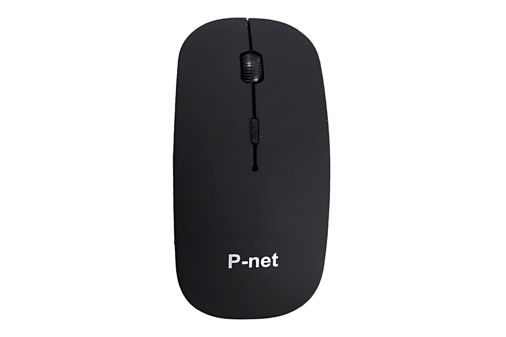 ماوس پی نت P-net ZW-7 