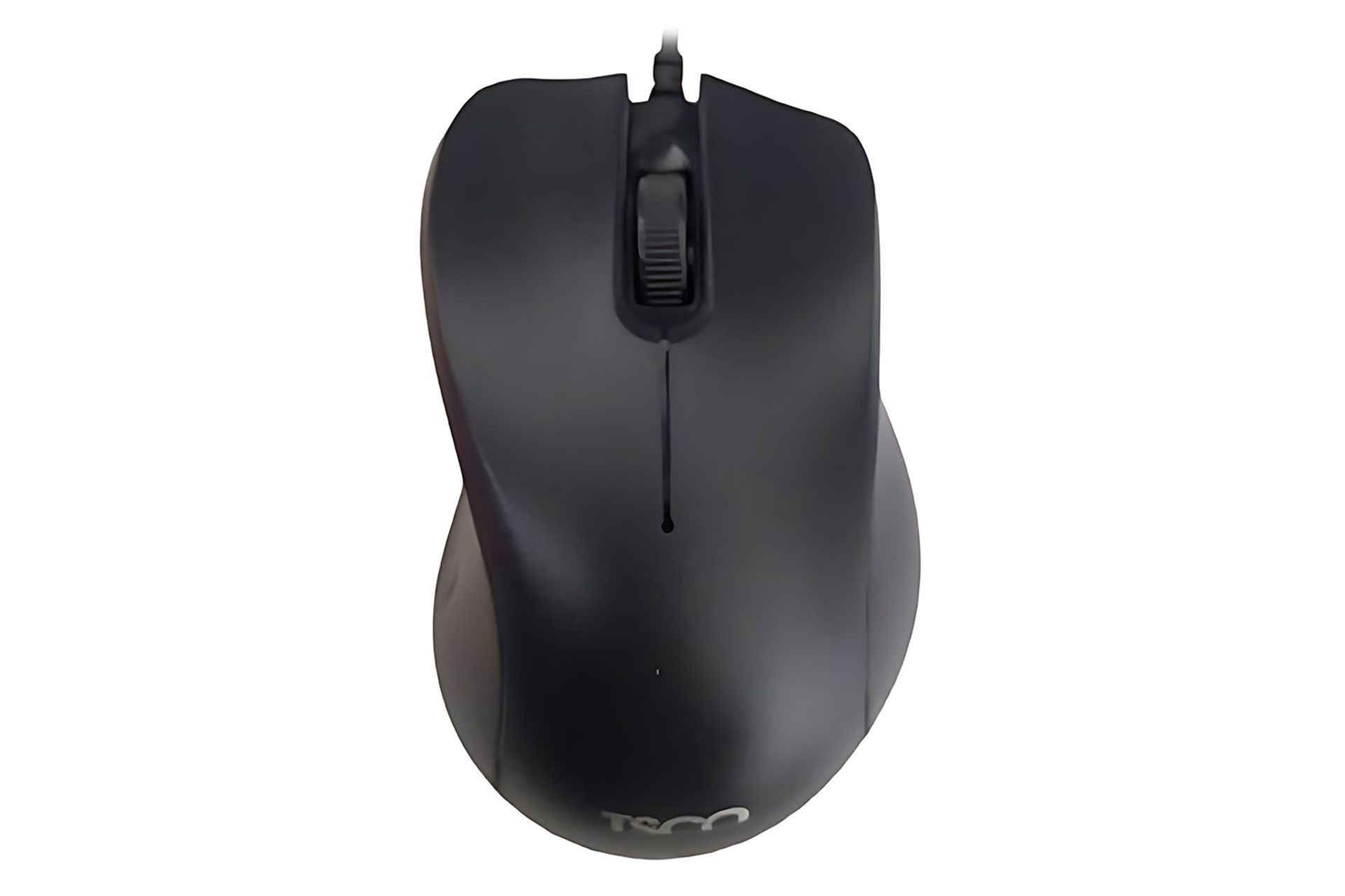 ماوس تسکو TSCO TM 307