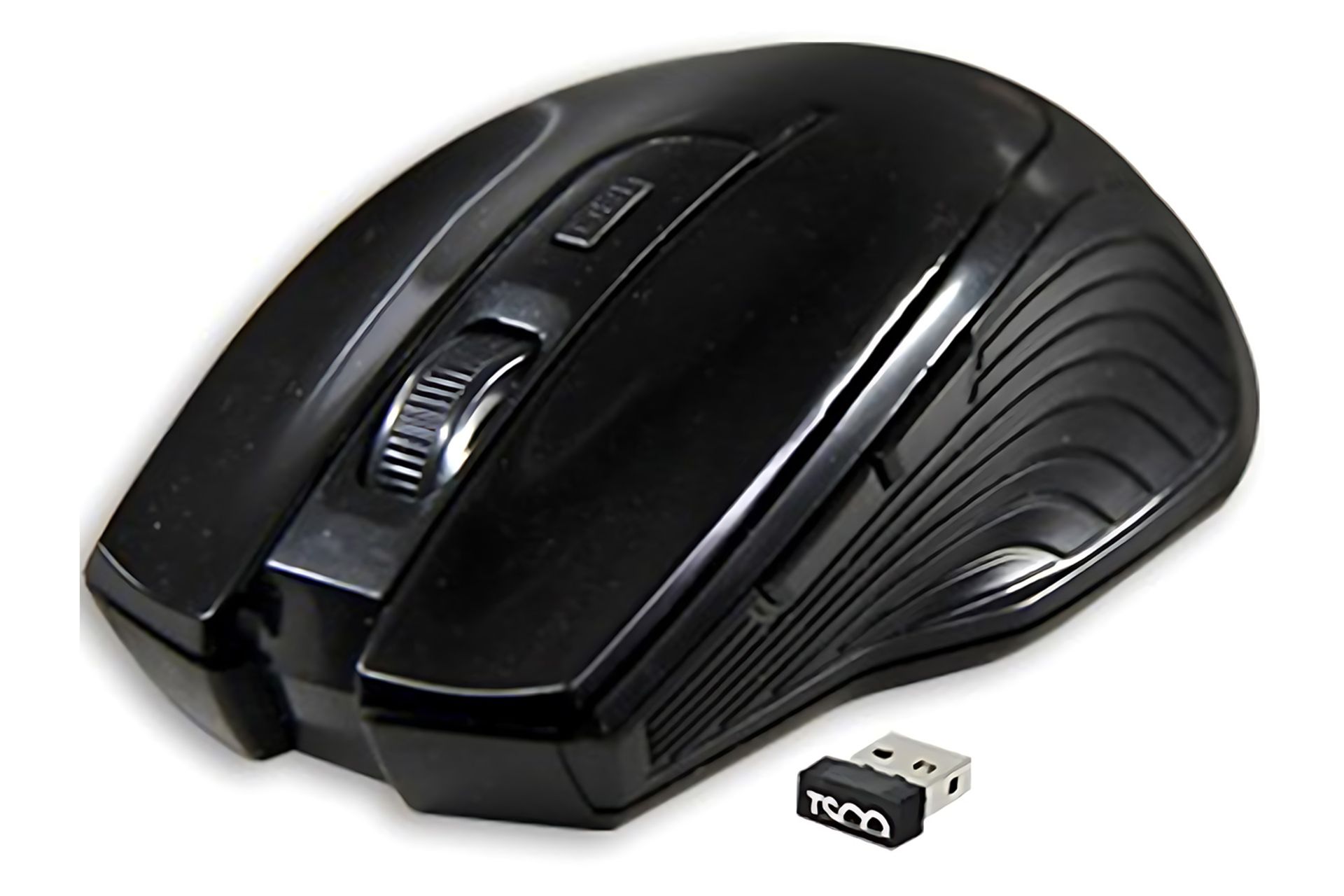 ماوس تسکو TSCO TM 658 WN