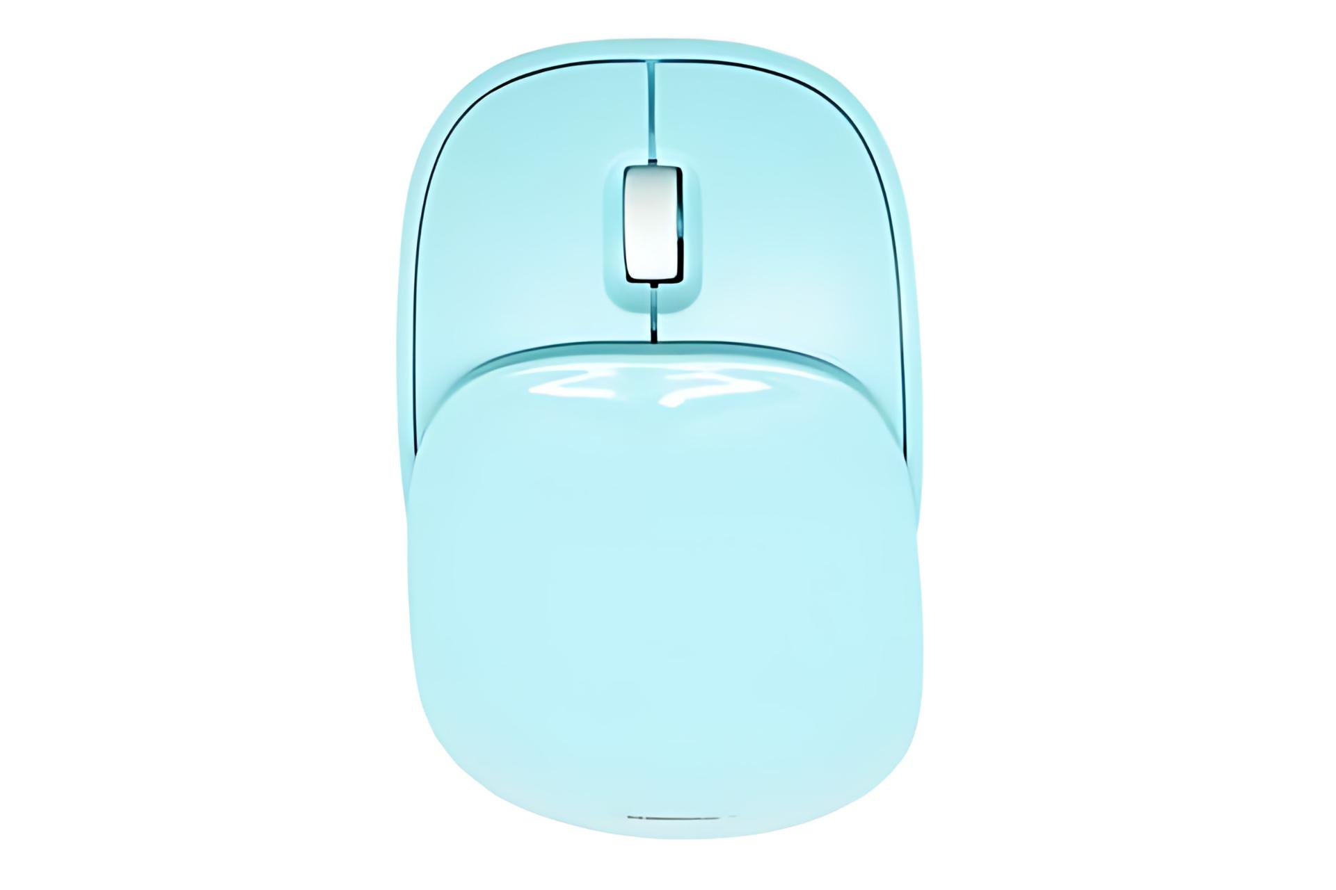 ماوس ریمکس Remax G50 Wireless Slider