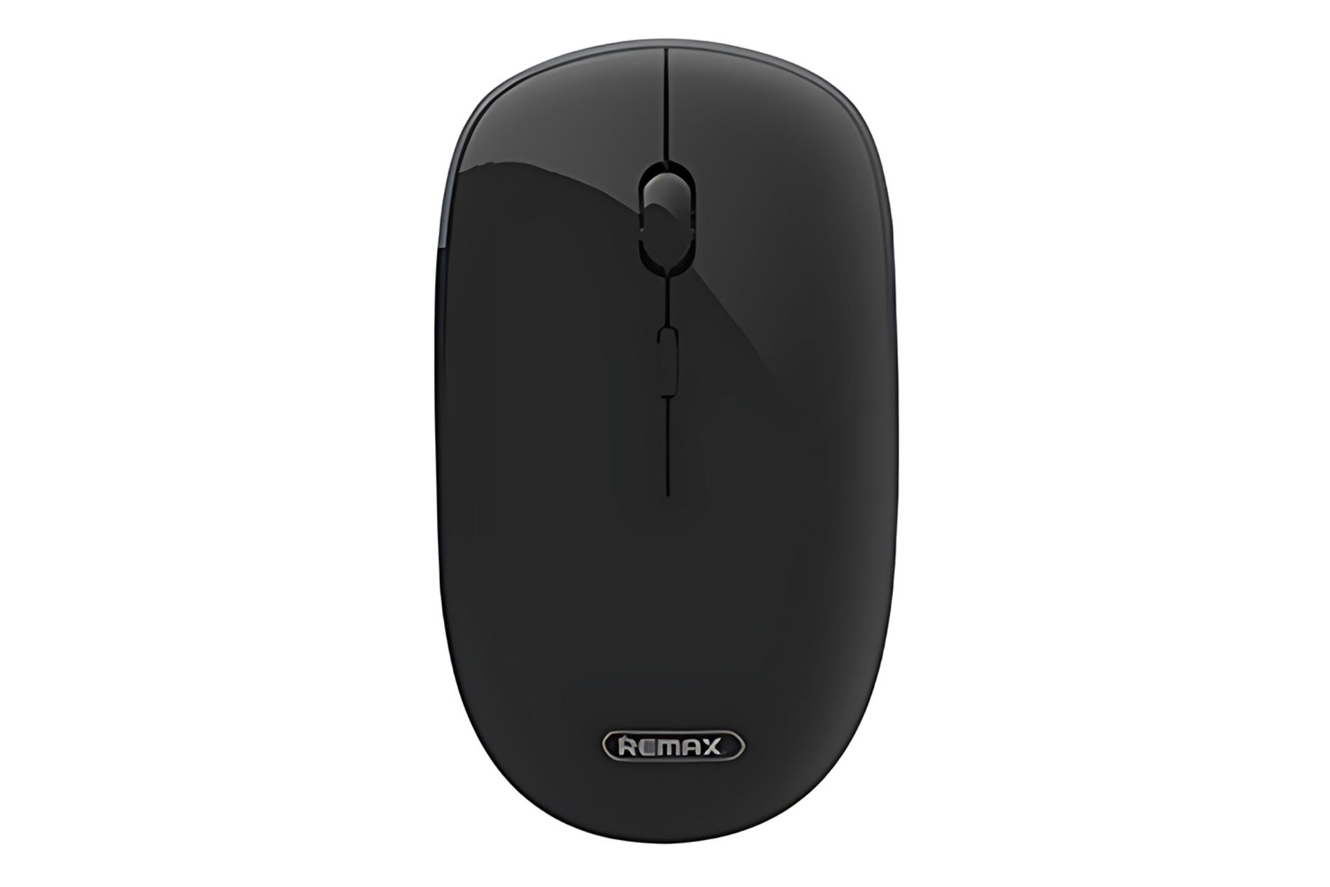 ماوس ریمکس Remax G20