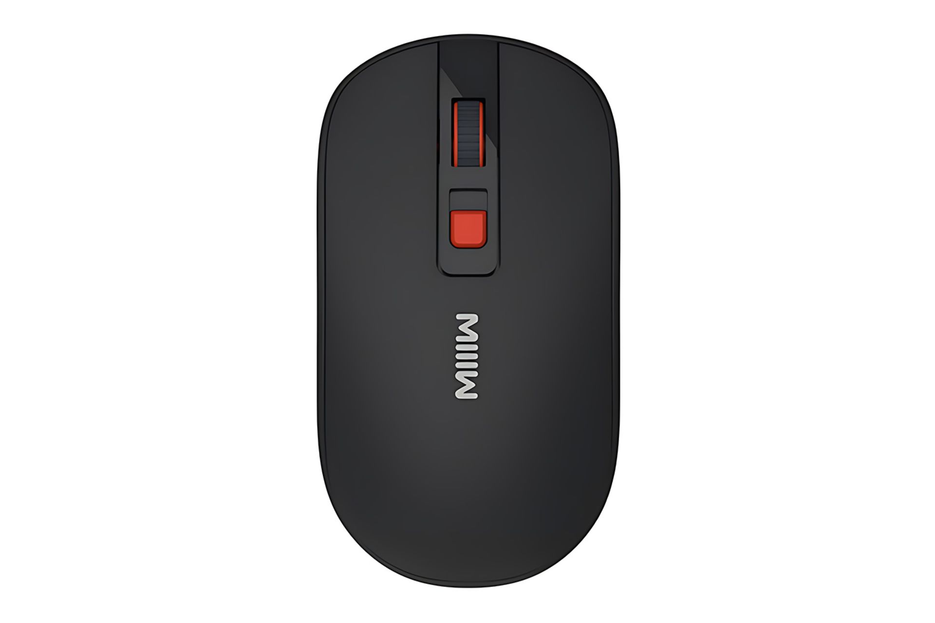 ماوس شیائومی Xiaomi Miiiw Lite MW23M21