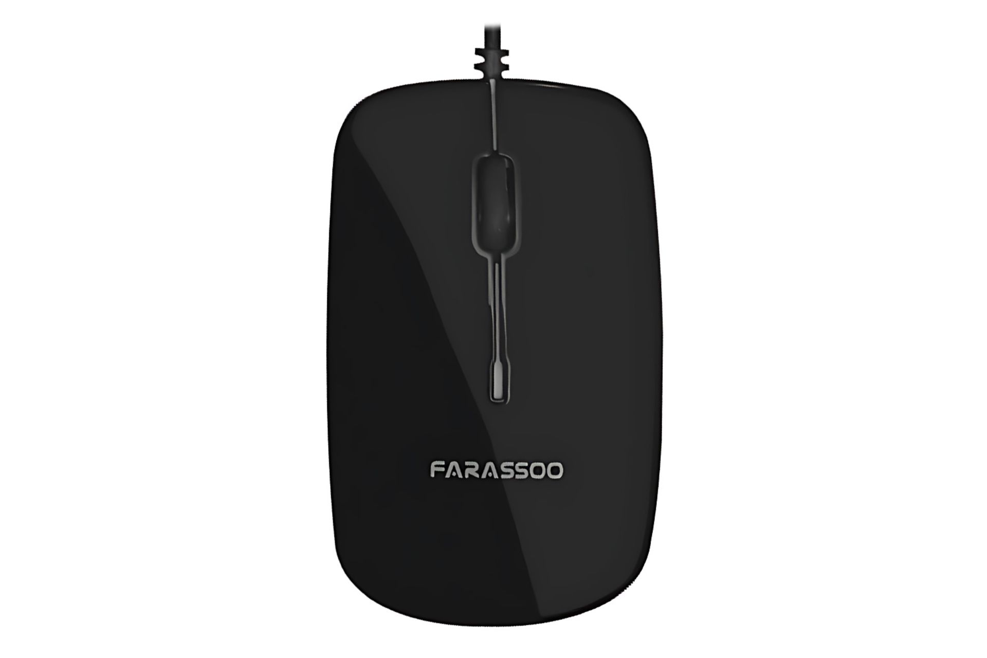 ماوس فراسو Farassoo FOM-1550