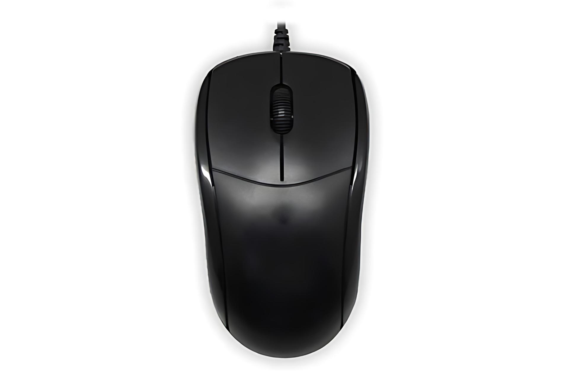 ماوس فراسو Farassoo FOM-1040