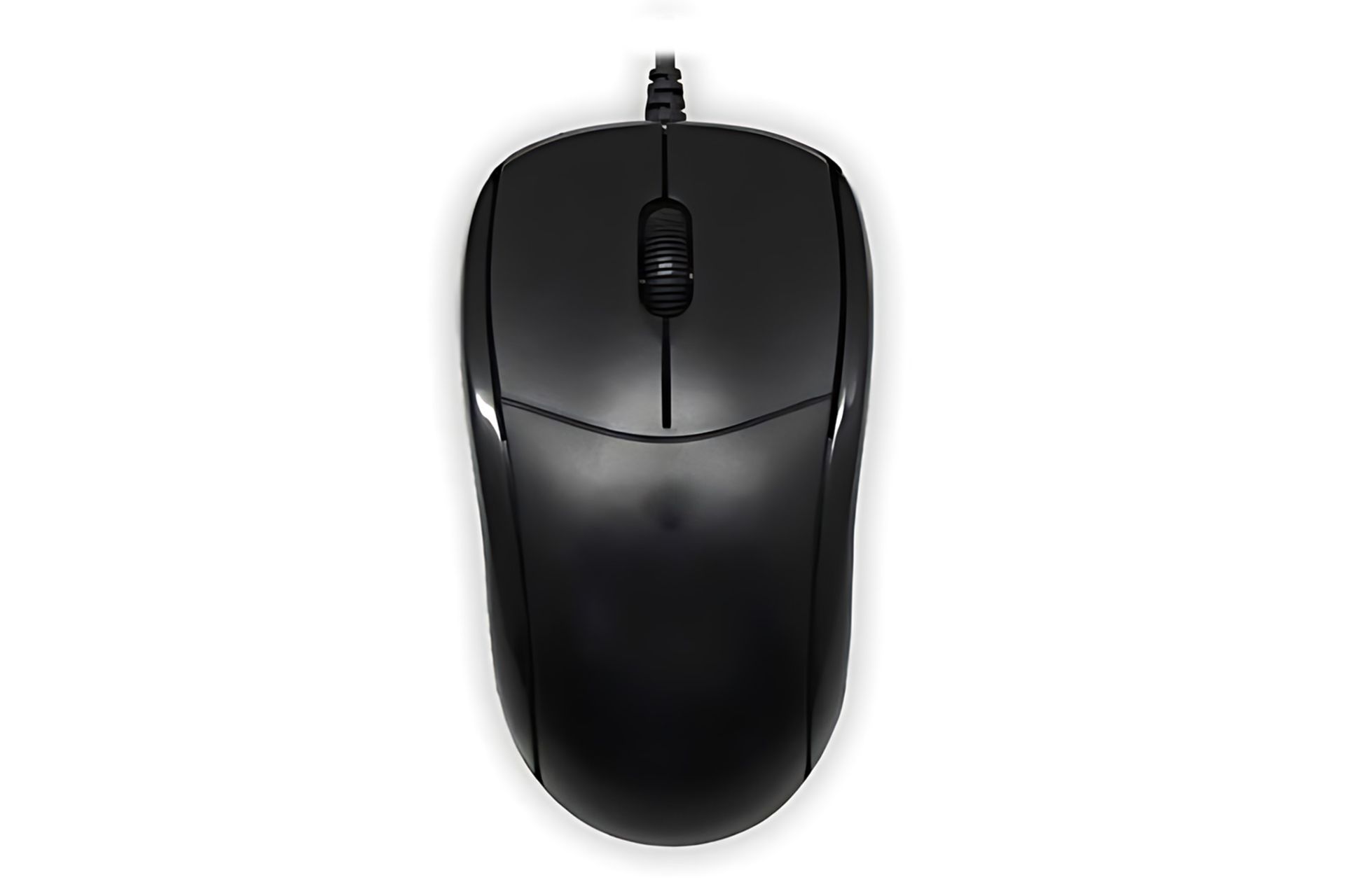 ماوس فراسو Farassoo FOM-1040