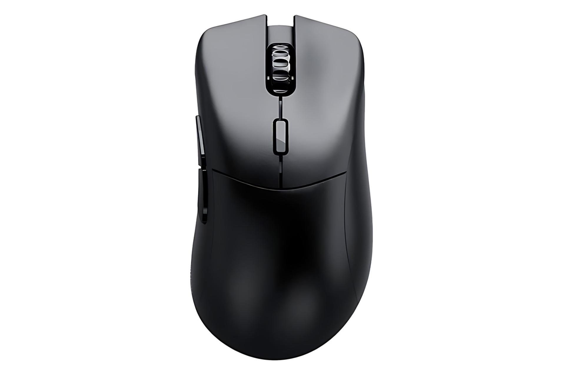 مرجع متخصصين ايران ماوس گلوريوس Glorious D 2 PRO