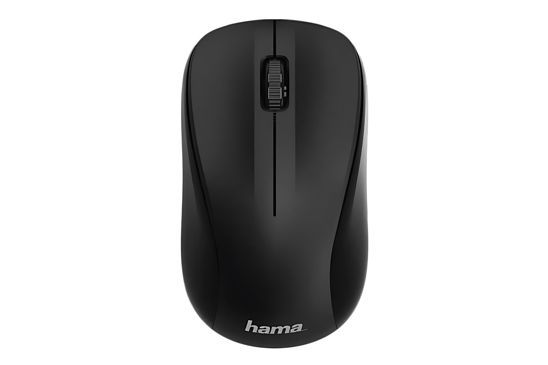 ماوس هاما Hama MW-300