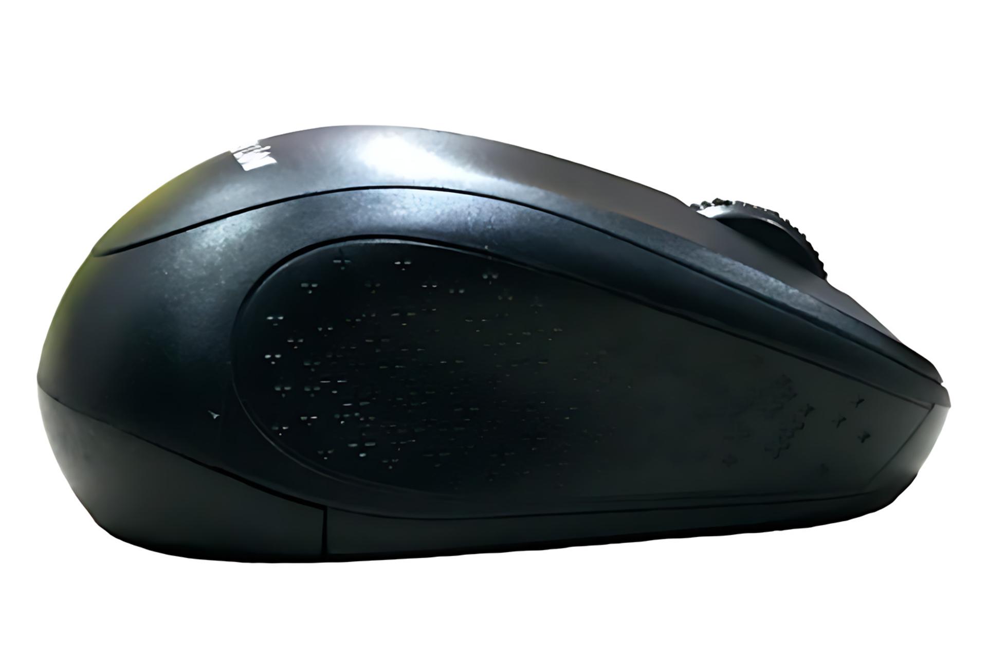 نمای راست ماوس گرین لیون Green Lion G50