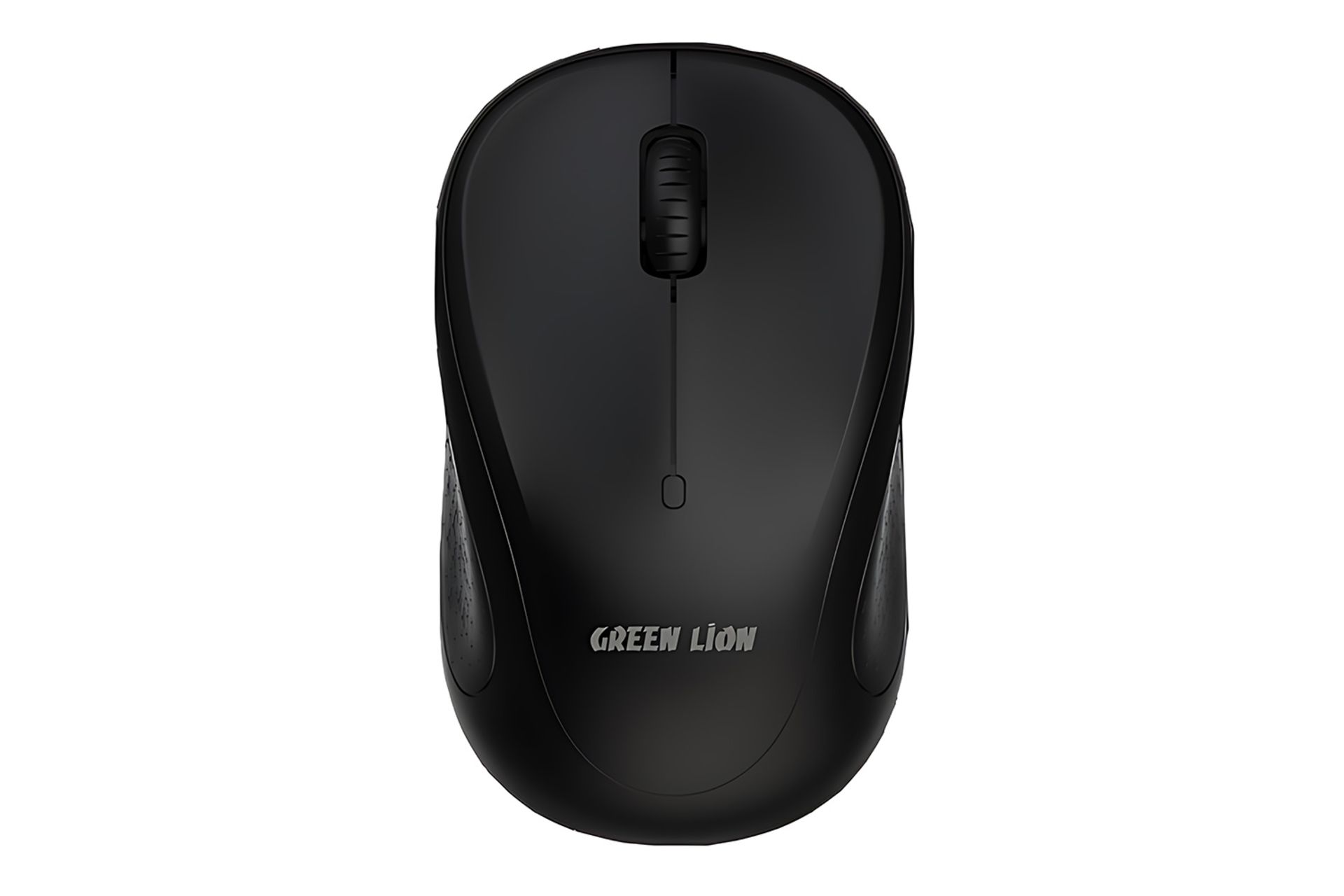 ماوس گرین لیون Green Lion G50