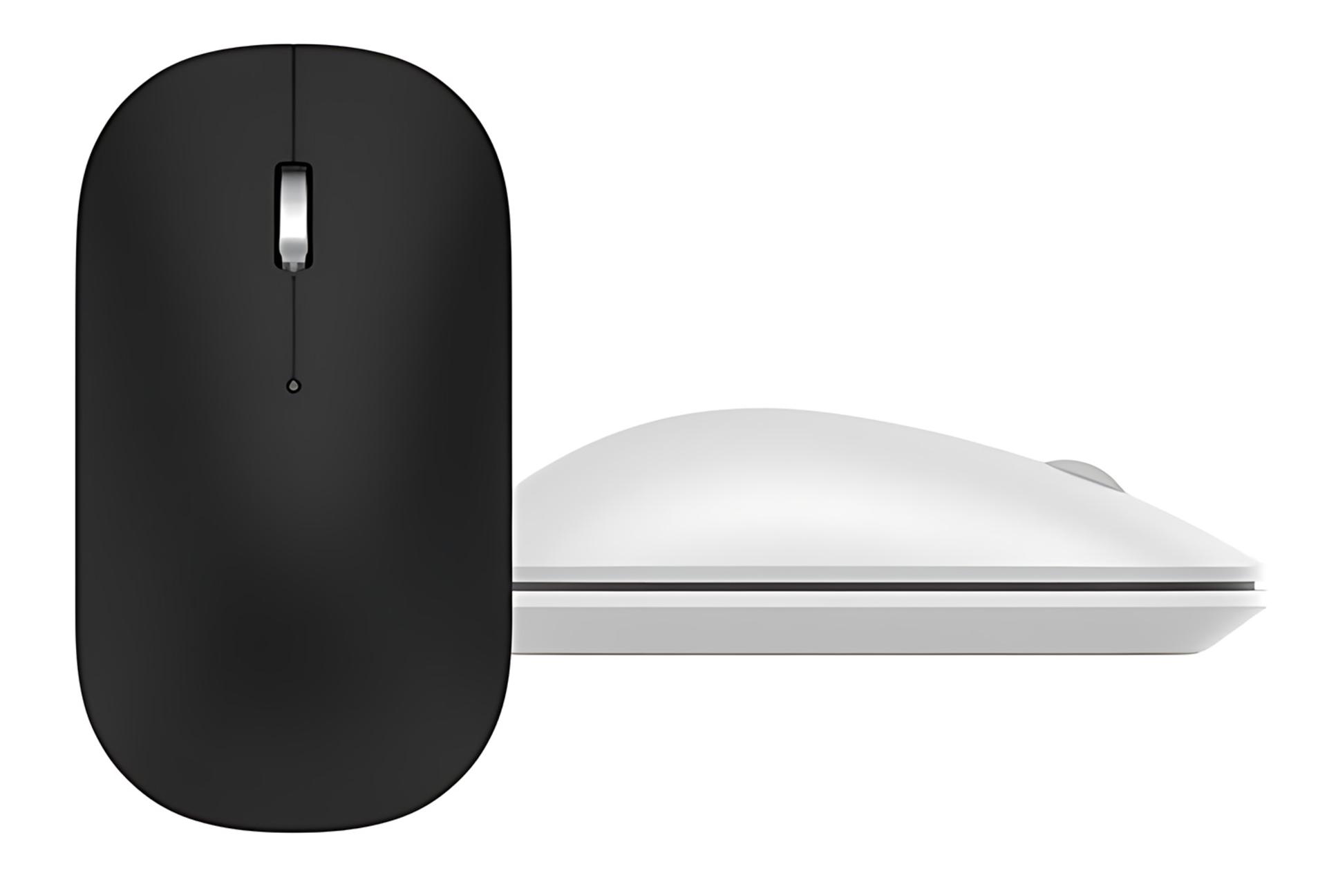 رنگ بندی ماوس لنوو Lenovo Xiaoxin Air Handle