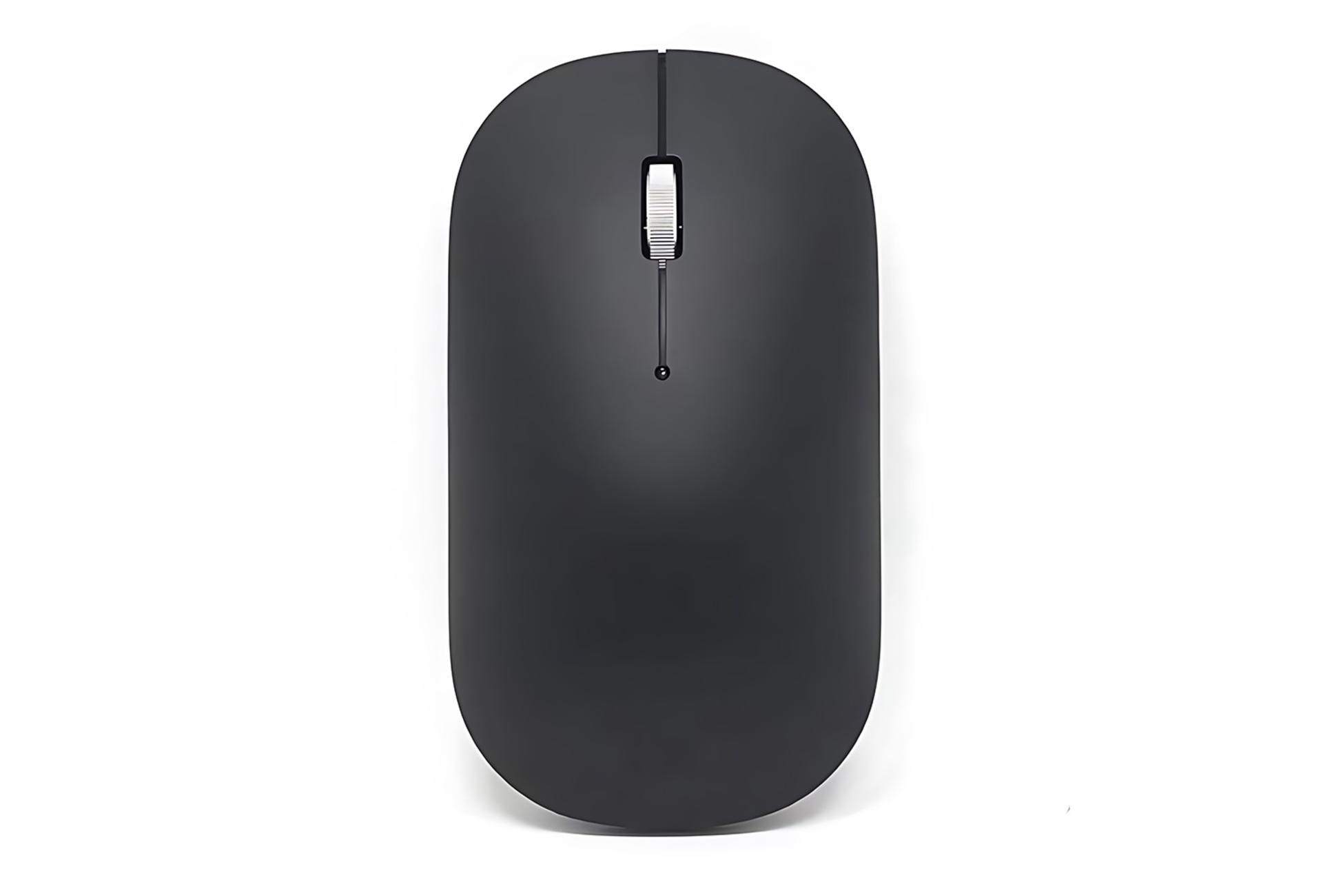 ماوس لنوو Lenovo Xiaoxin Air Handle