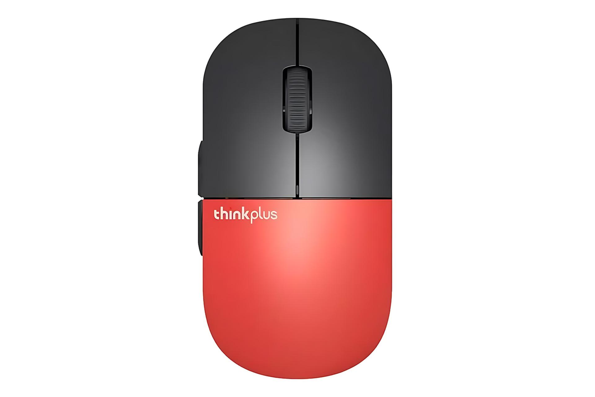 ماوس لنوو Lenovo Thinkplus E3