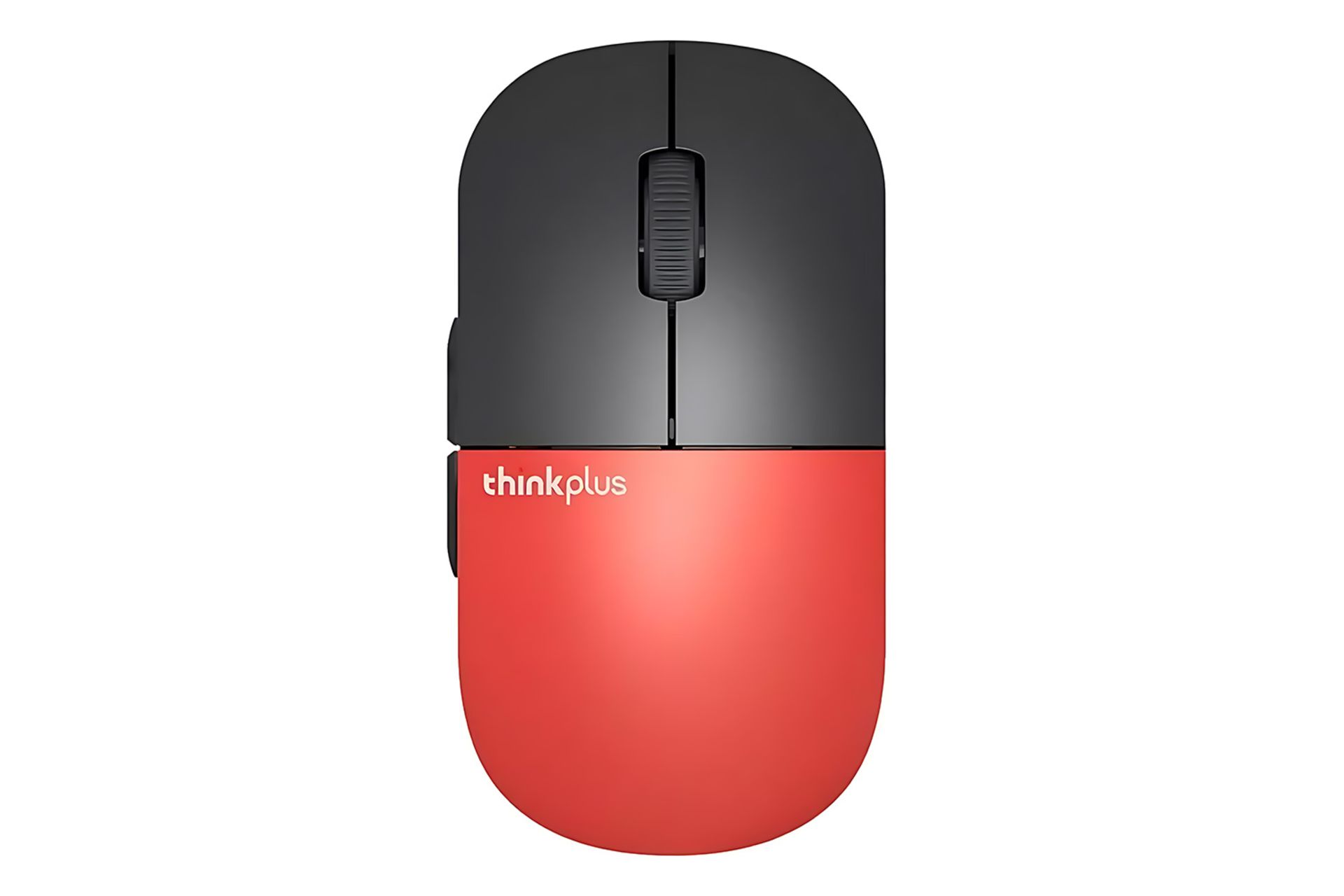 ماوس لنوو Lenovo Thinkplus E3