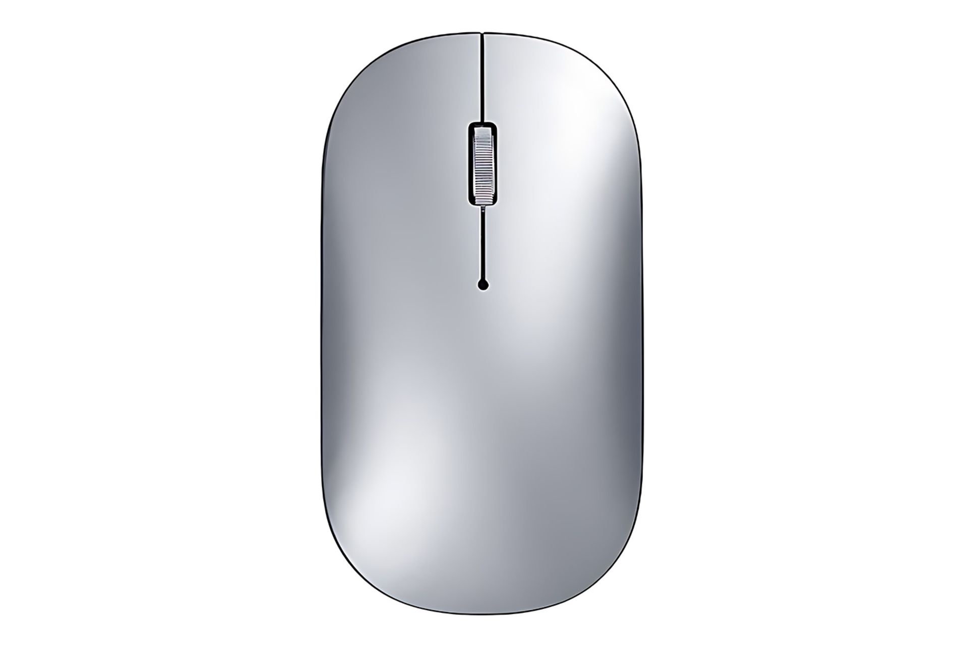 ماوس لنوو Lenovo Xiaoxin Air