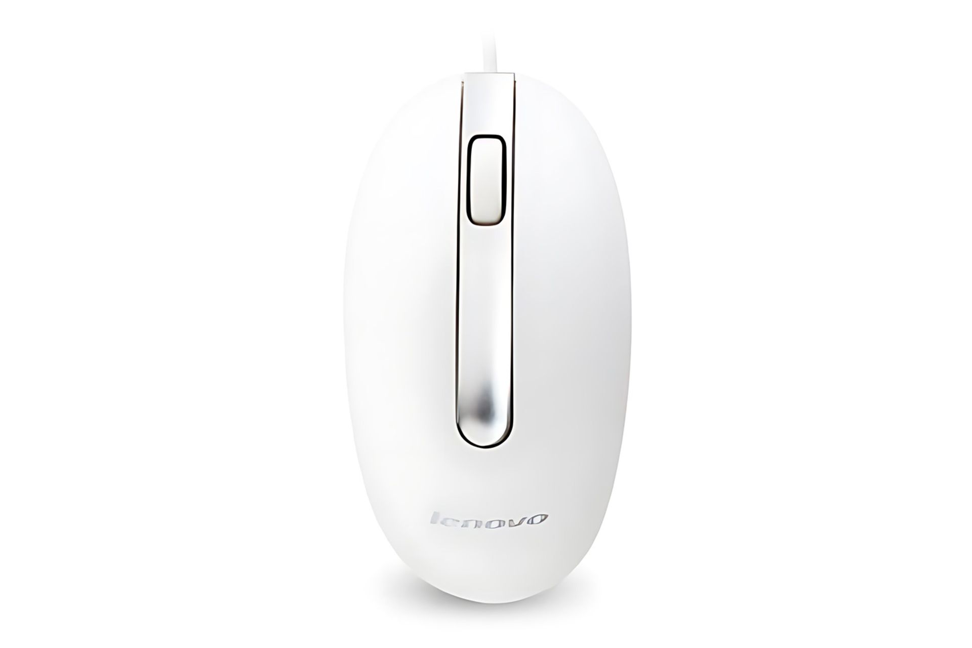 ماوس لنوو Lenovo M3803