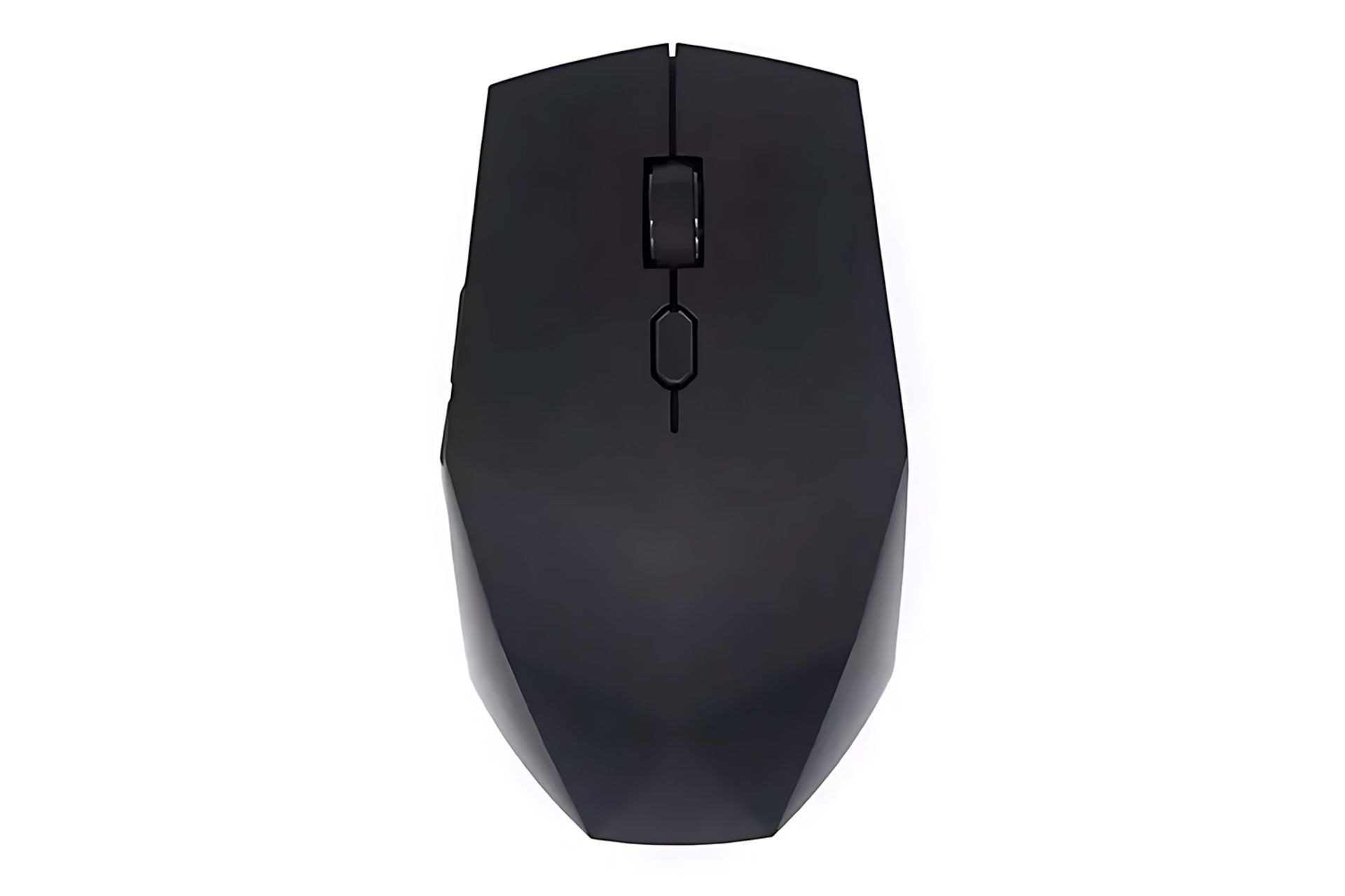 ماوس لنوو Lenovo Black Diamond 2