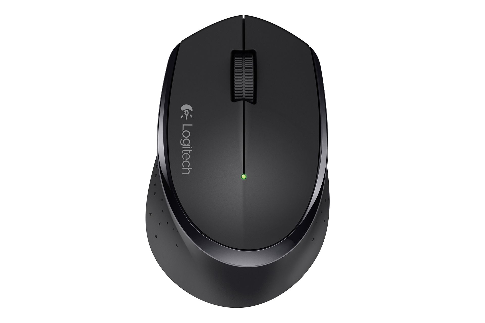 ماوس لاجیتک Logitech M275