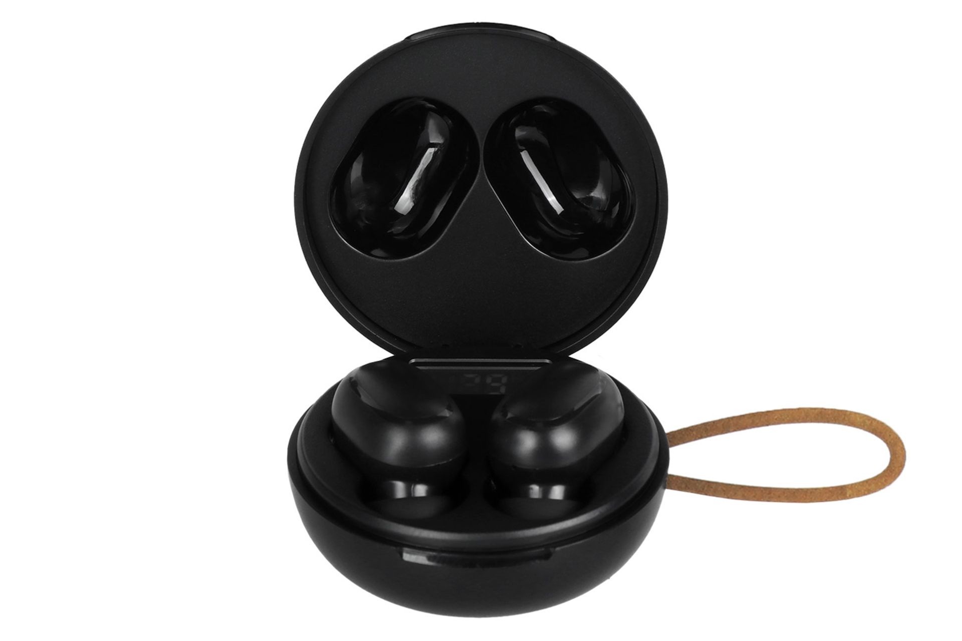 شارژدهی هدفون پرو وان PHB3235