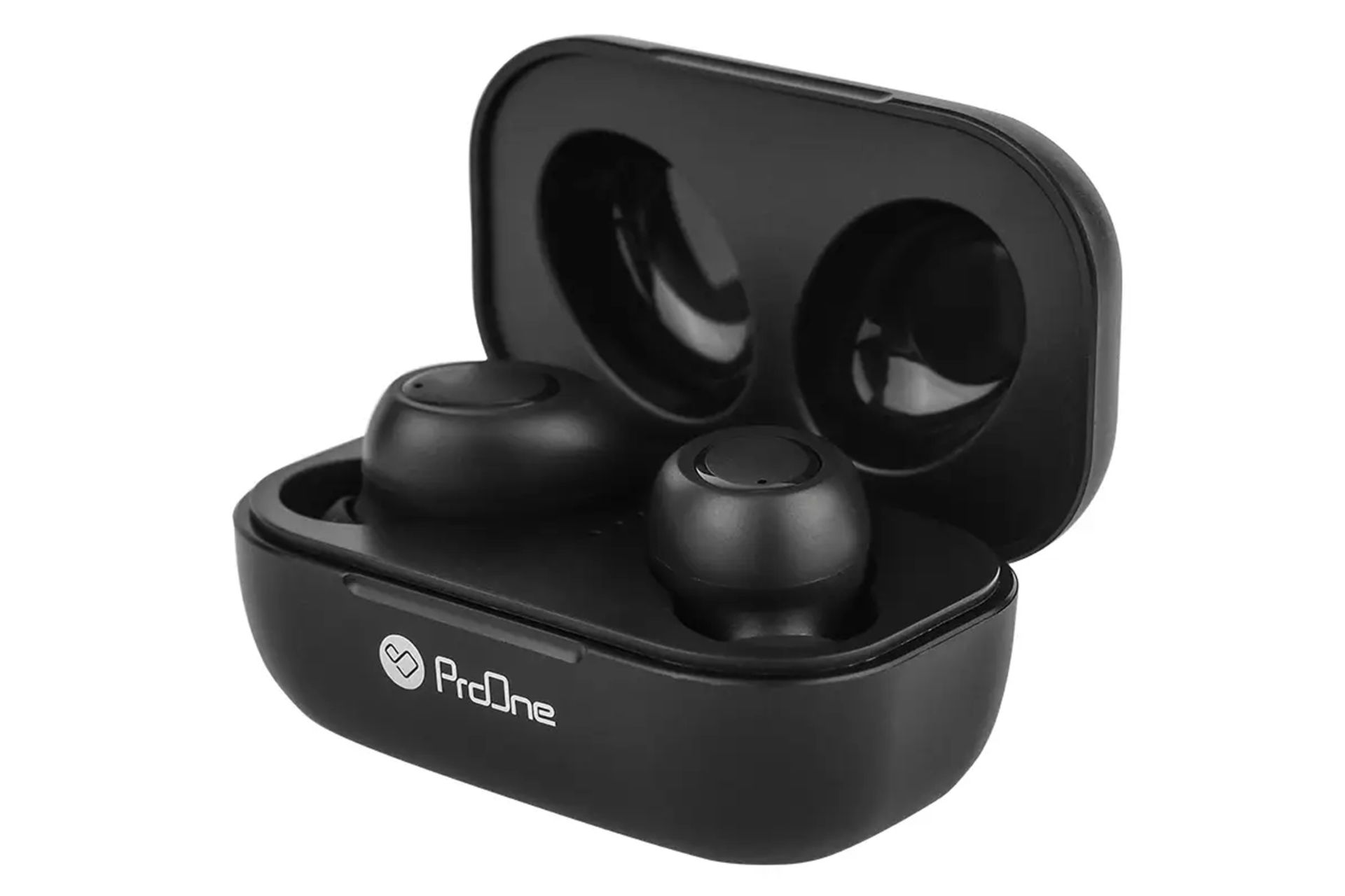 شارژدهی هدفون پرو وان PHB3230