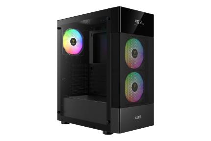 گیم دیاس AURA GC5