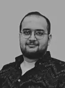 علی محمدی