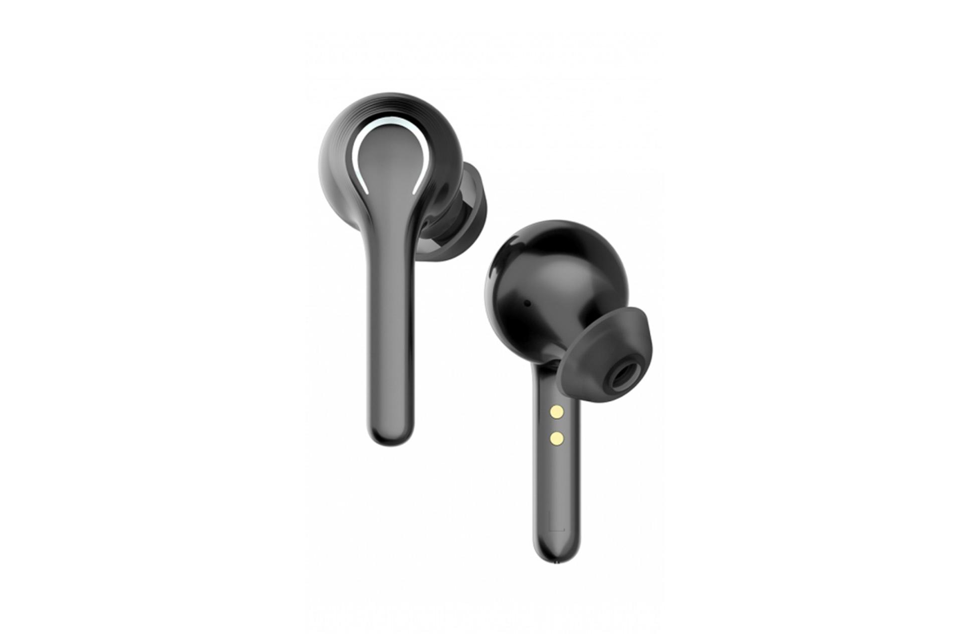 کیفیت صدای هدفون پرو وان PHB3240