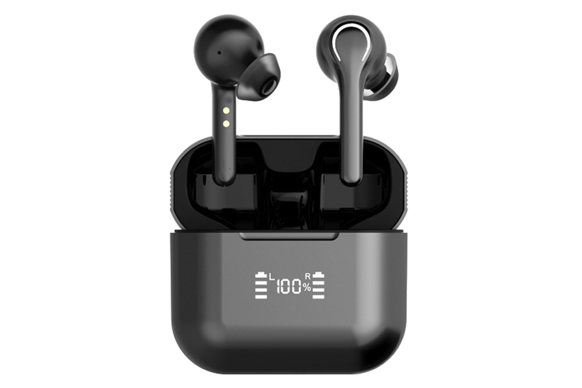 کیس شارژ هدفون پرو وان PHB3240