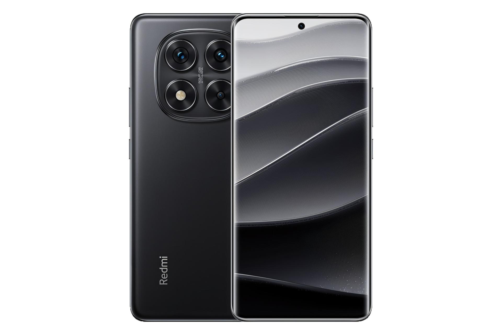 قیمت گوشی ردمی نوت 14 پرو شیائومی | Xiaomi Redmi Note 14 Pro + مشخصات