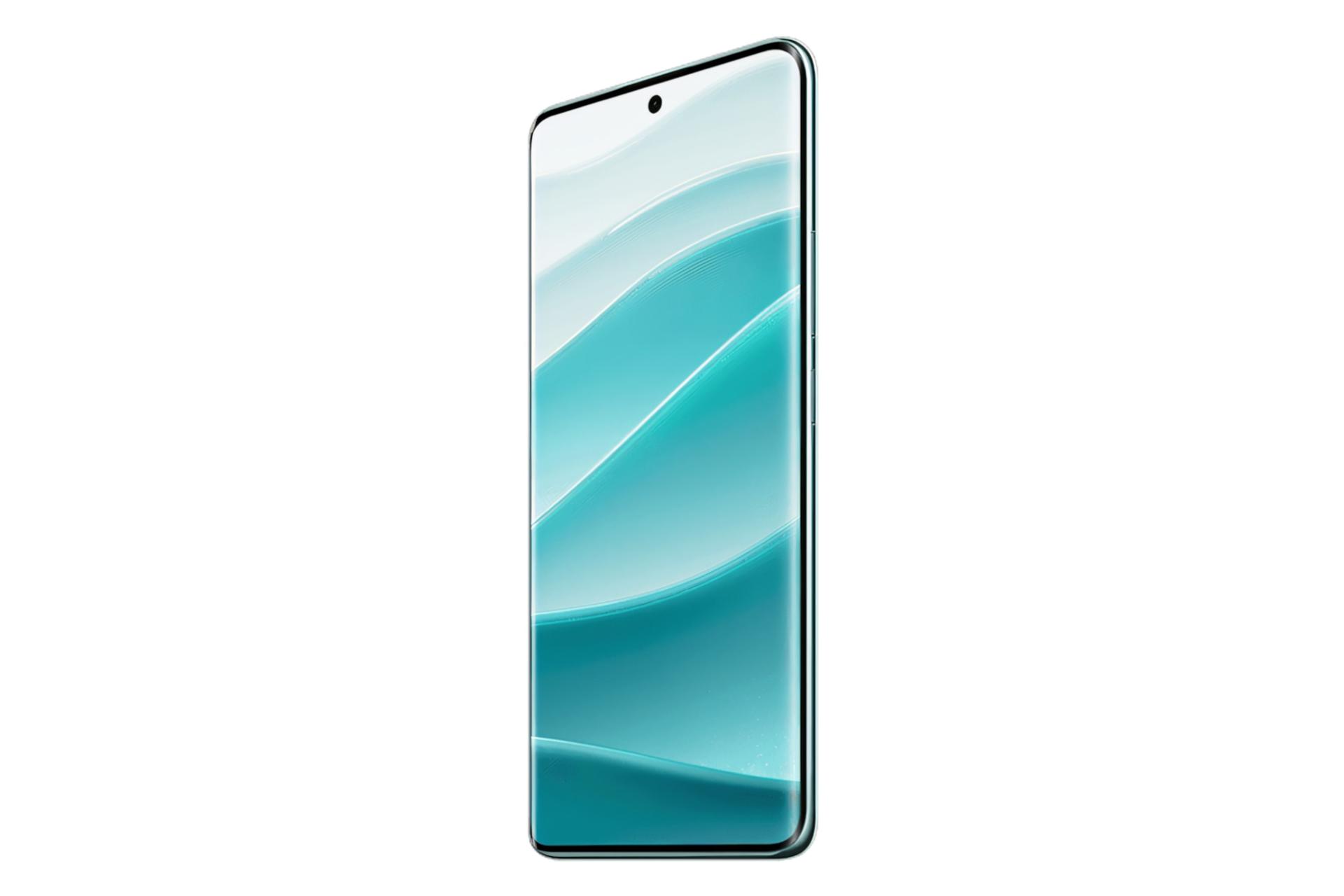 صفحه نمایش گوشی موبایل ردمی نوت 14 پرو پلاس شیائومی / Xiaomi Redmi Note 14 Pro Plus