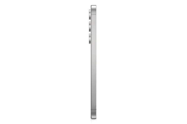 فریم گوشی موبایل گلکسی اس 24 اف ای سامسونگ آبی روشن / Samsung Galaxy S24 FE