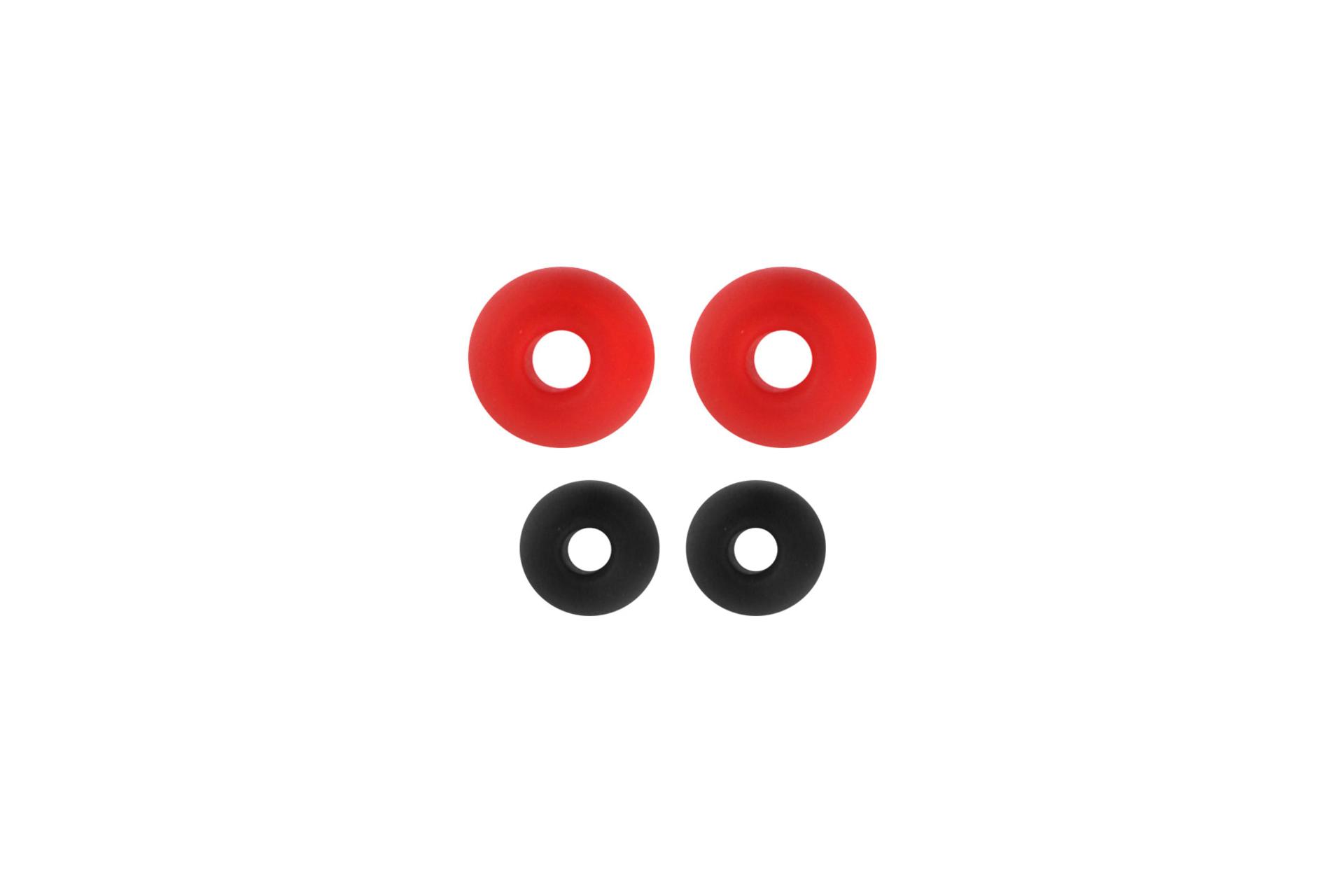 اقلام همراه هدفون هیسکا HK-753