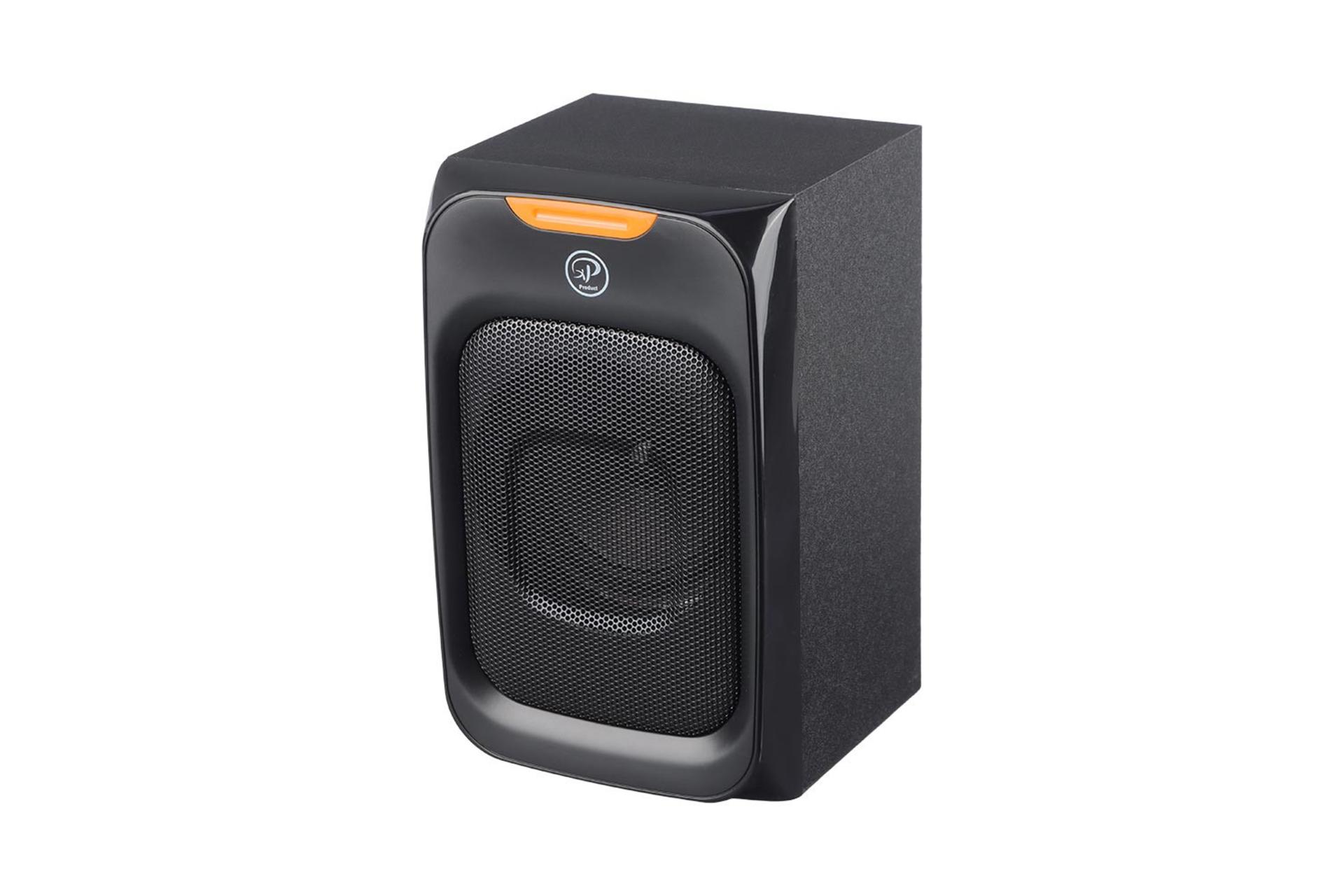 ابعاد و اندازه اسپیکر ایکس پی پروداکت XP-AC806G