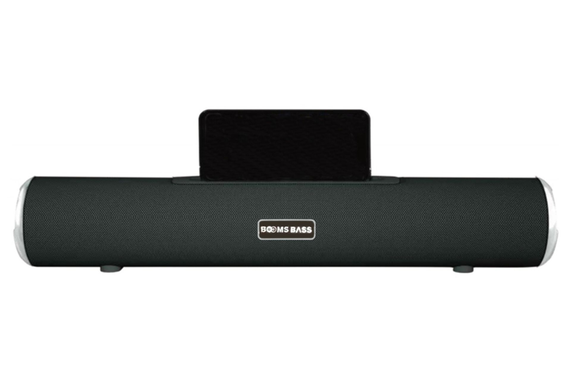 قدرت و توان اسپیکر بومز باس L6