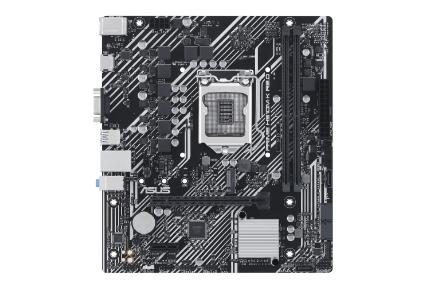 ایسوس PRIME H510M-K R2.0