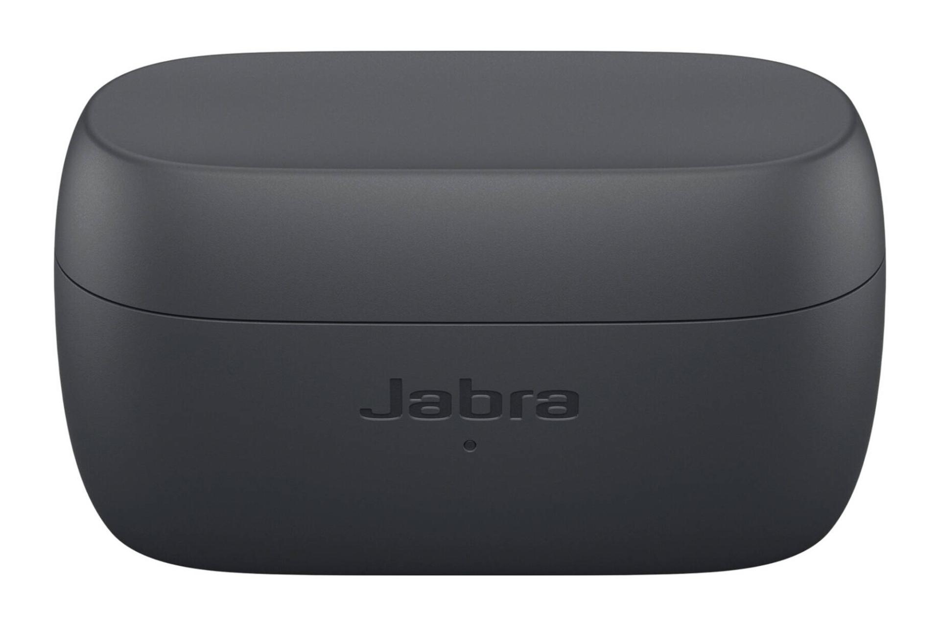 کیس شارژ هدفون جبرا Elite 2