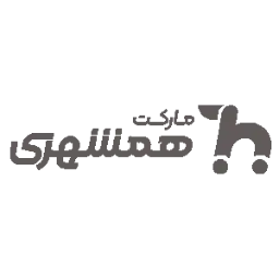 Shop Logo