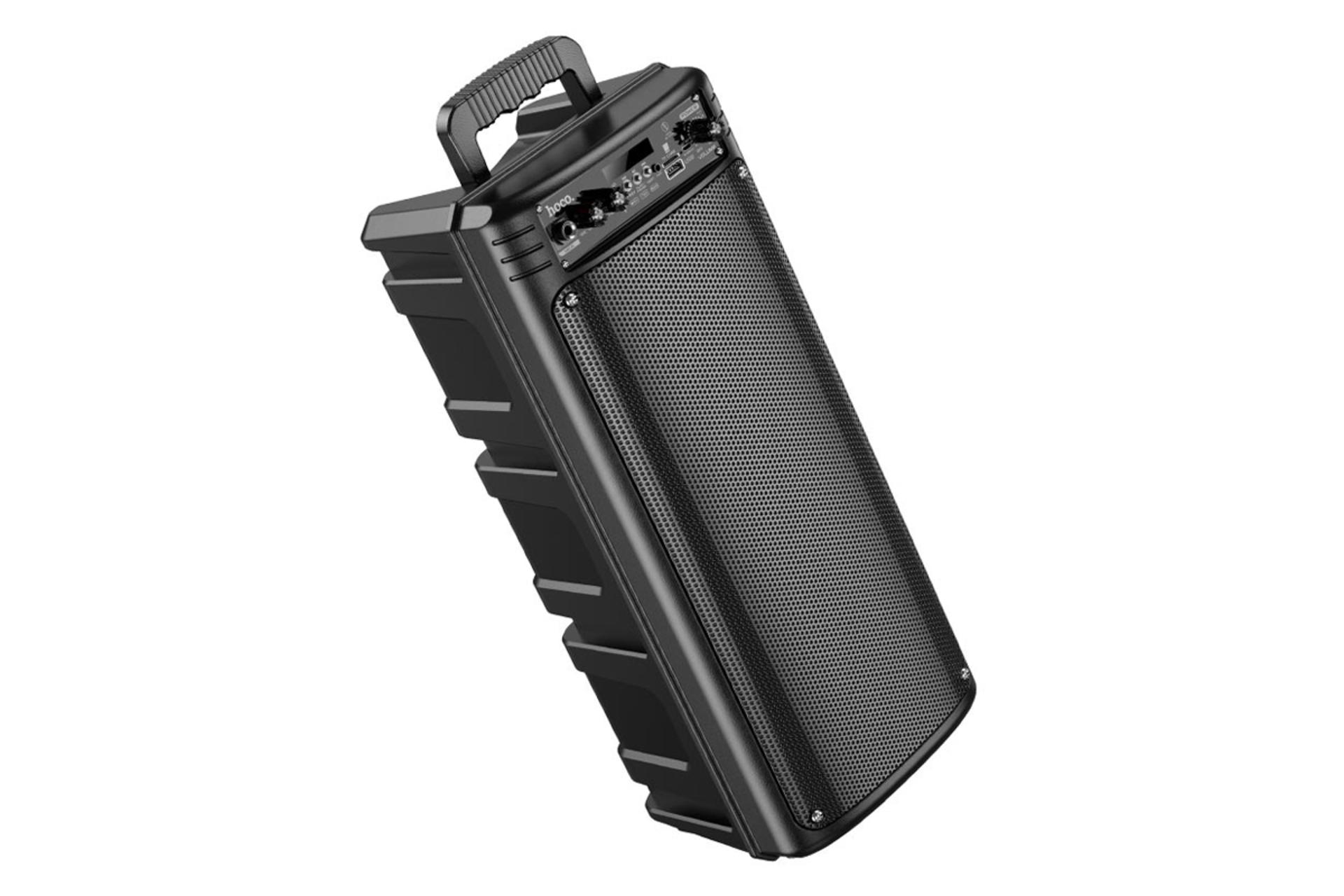 قیمت اسپیکر هوکو HOCO BS52 + مشخصات