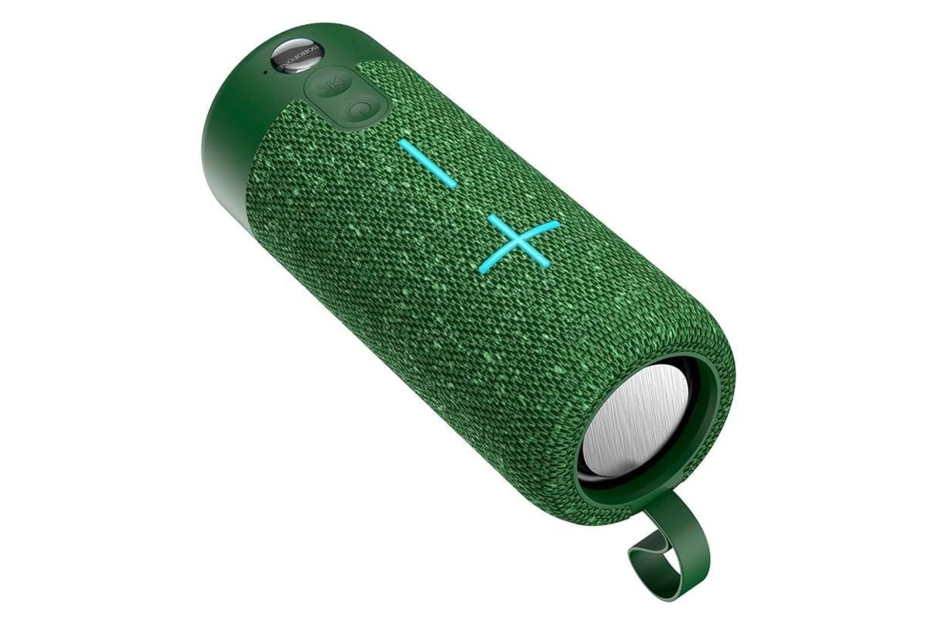 قدرت و توان اسپیکر بروفون BR19