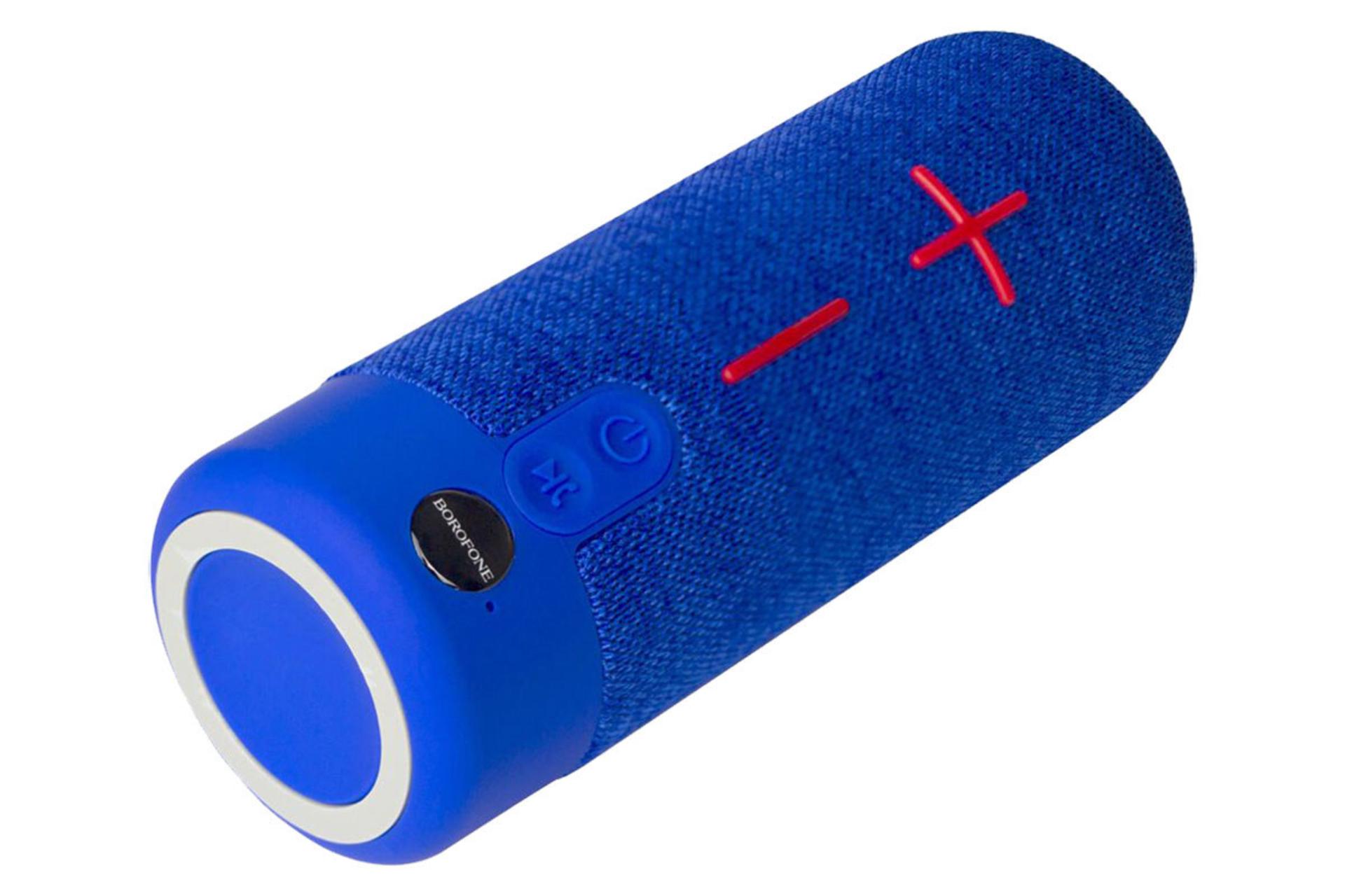 ابعاد و اندازه اسپیکر بروفون BR19