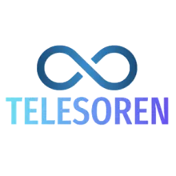 Shop Logo