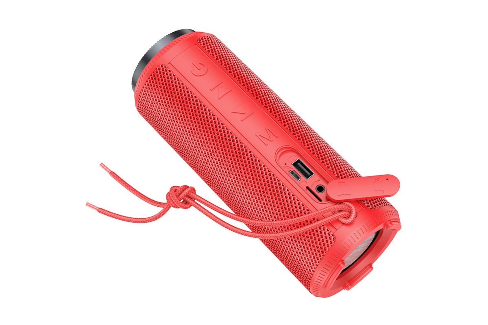 کانکتور و اتصال اسپیکر بروفون BR22