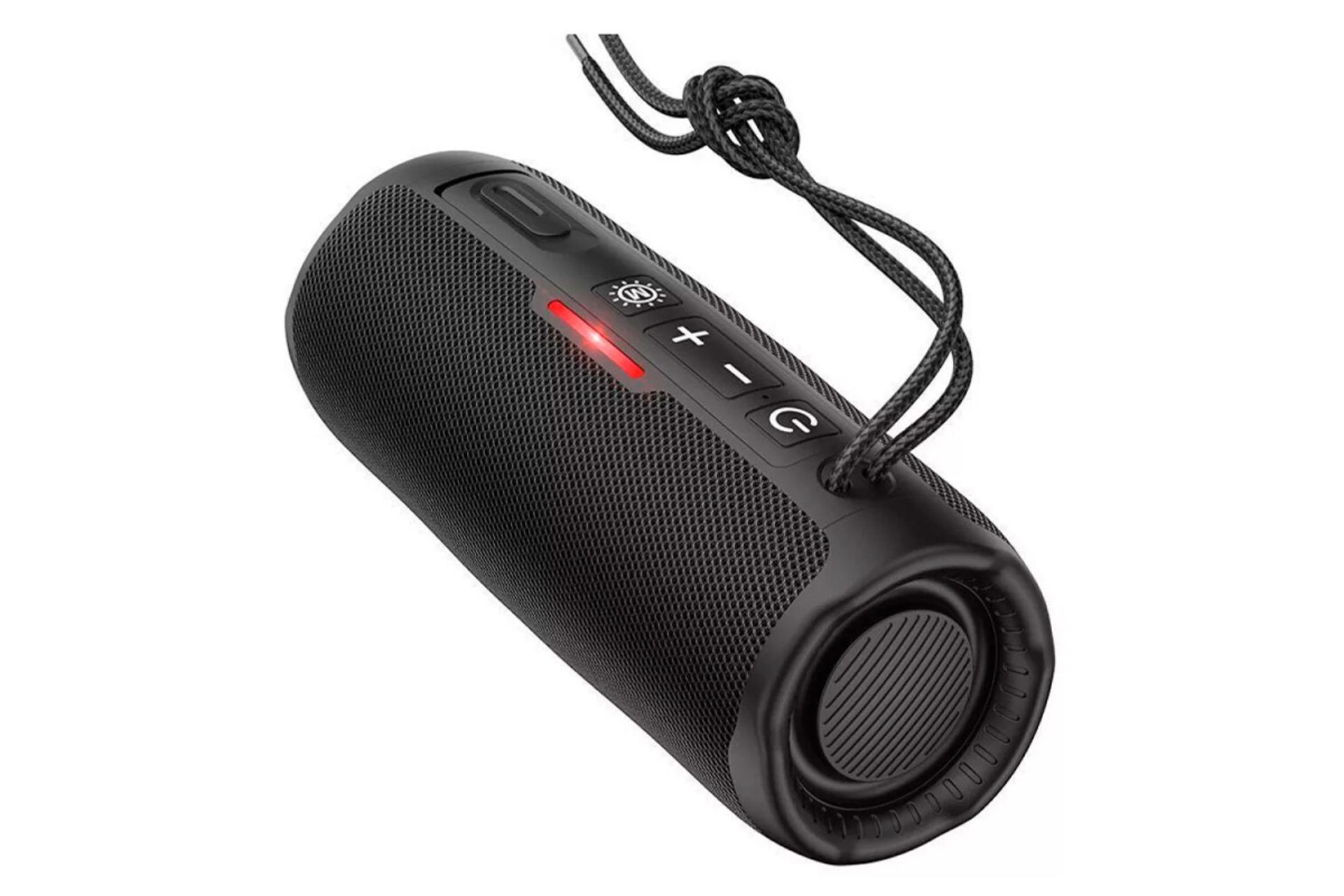 قدرت و توان اسپیکر هوکو HC16