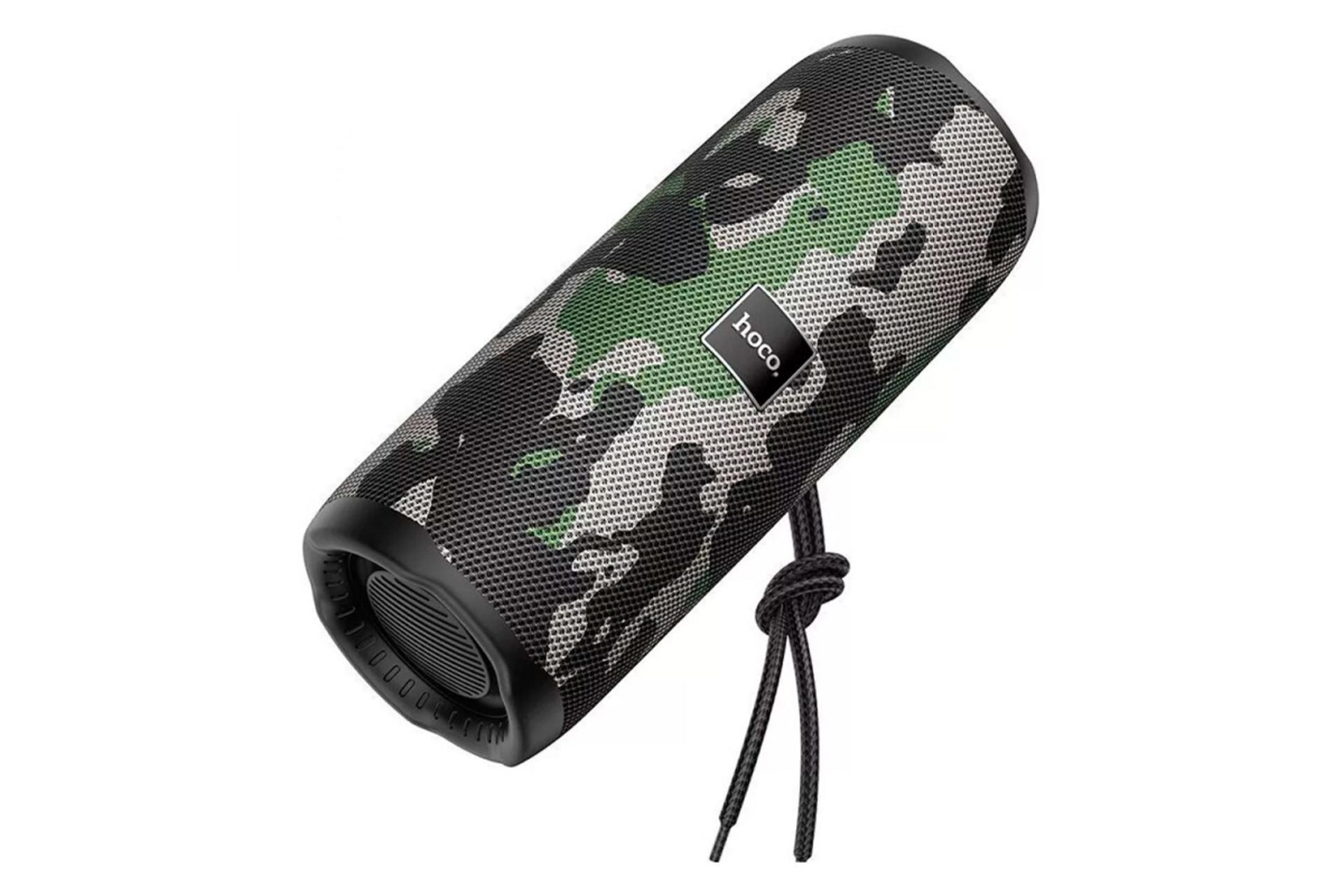 ابعاد و اندازه اسپیکر هوکو HC16