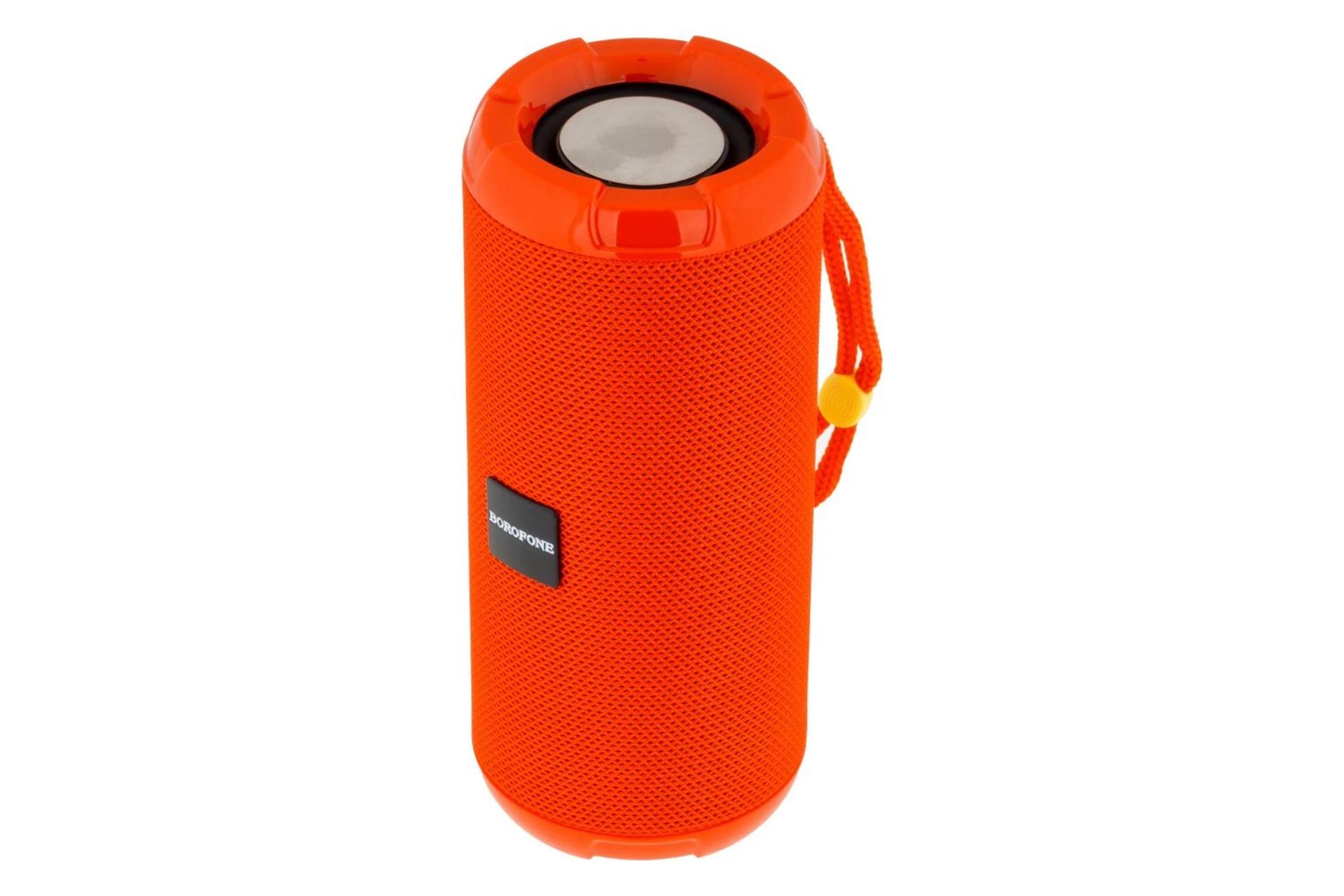 ابعاد و اندازه اسپیکر بروفون BR15