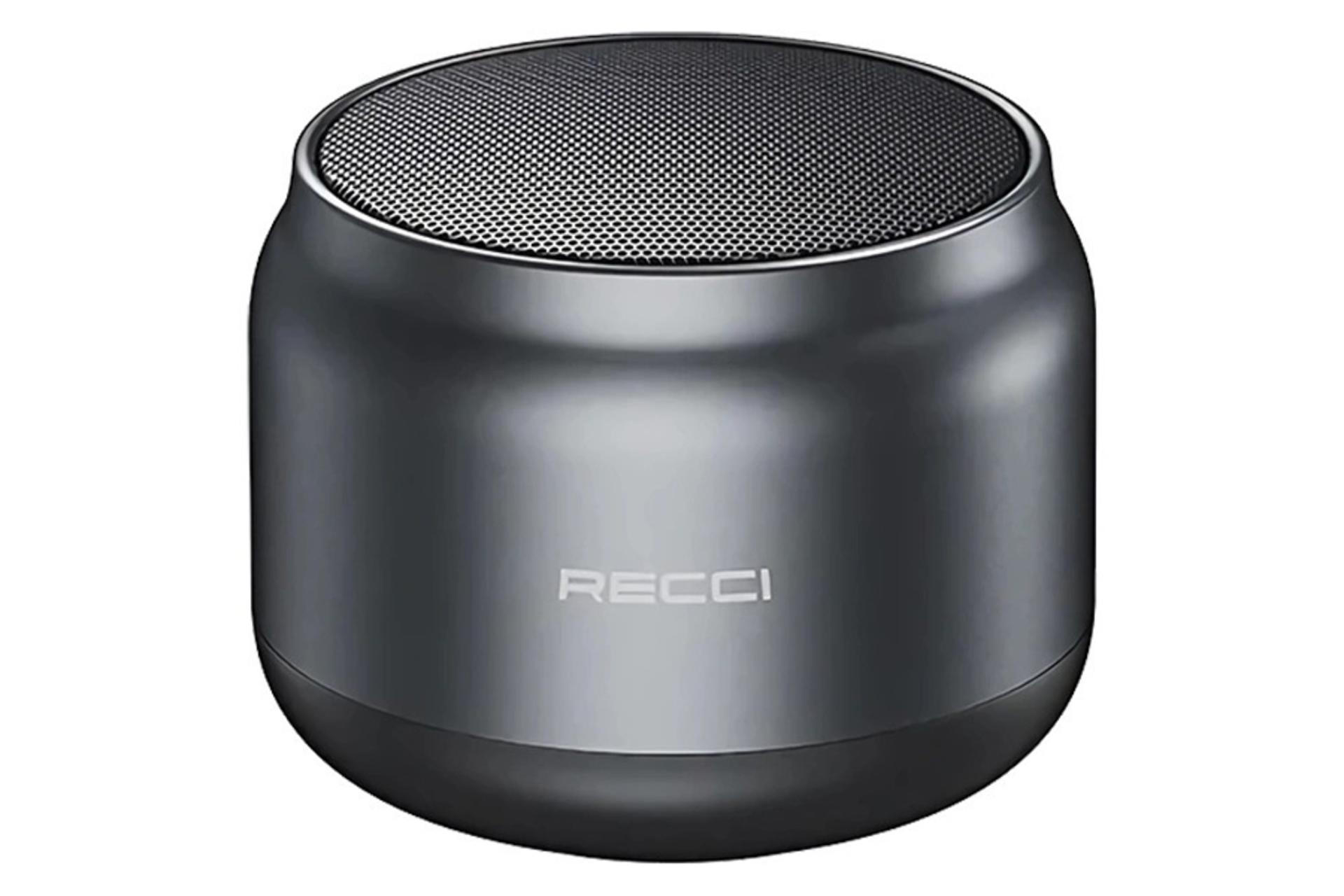 ابعاد و اندازه اسپیکر رسی RSK-W13