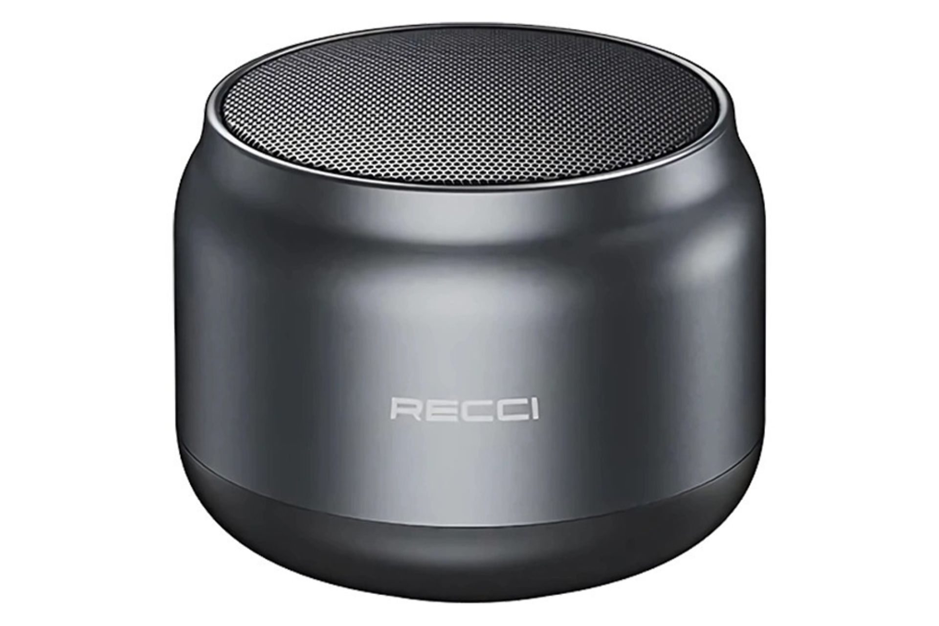 ابعاد و اندازه اسپیکر رسی RSK-W13