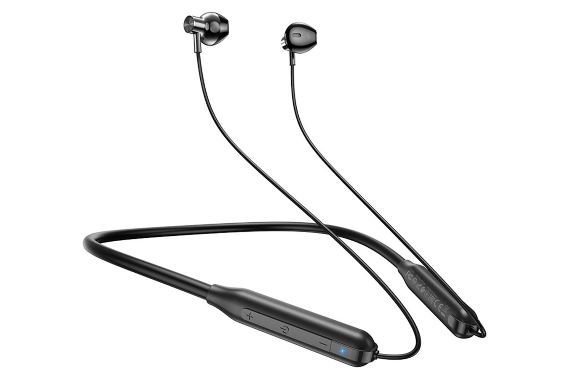 کیفیت صدای هدفون هوکو ES58