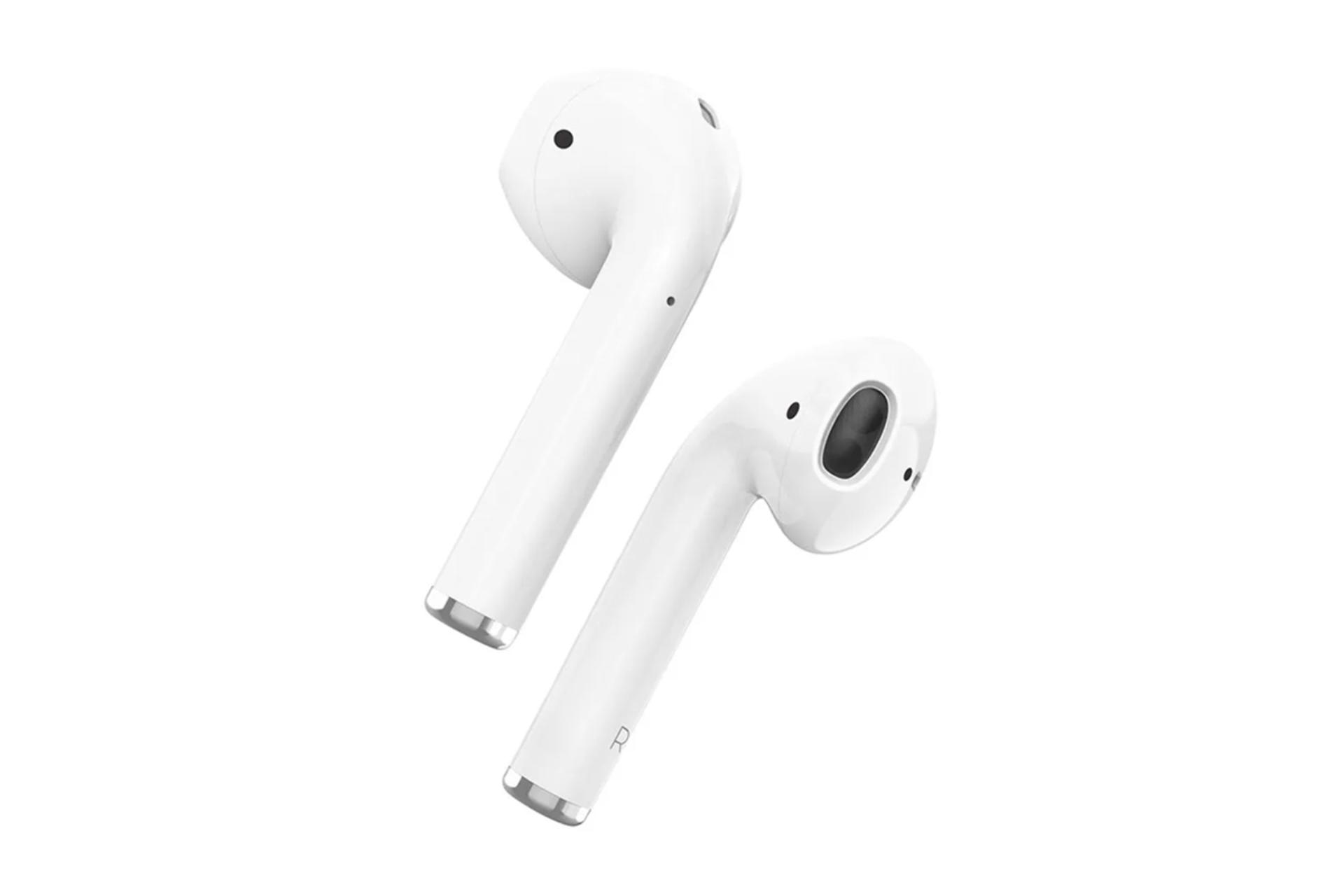 کیفیت صدای هدفون هوکو EW02 Plus