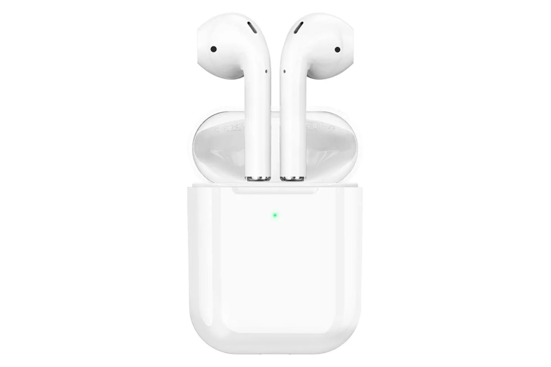 کیس شارژ هدفون هوکو EW02 Plus